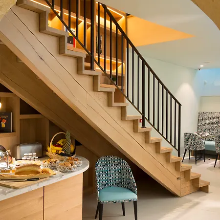 Hotel Artus-3