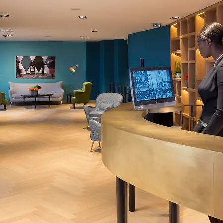 Hotel Artus-2